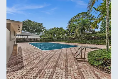 2420 NW 22nd Avenue #Apt 602, Delray Beach, FL 33445 - Photo 46