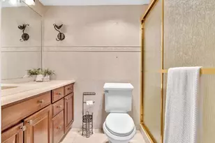 2420 NW 22nd Ave, Delray Beach, FL 33445 - Photo 32