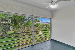 2420 SW 22nd Ave, Delray Beach, FL 33445 - Photo 24