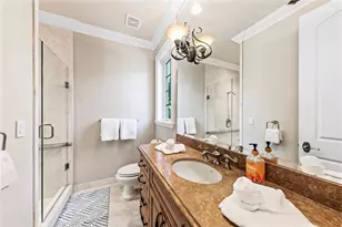 7 Pelican Dr, Fort Lauderdale, FL 33301 - Photo 28