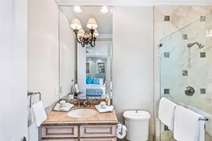 7 Pelican Dr, Fort Lauderdale, FL 33301 - Photo 22