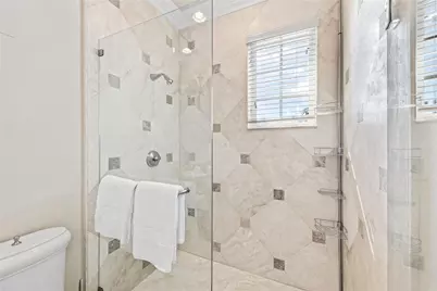 7 Pelican Drive, Fort Lauderdale, FL 33301 - Photo 30