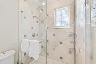 7 Pelican Dr, Fort Lauderdale, FL 33301 - Photo 30