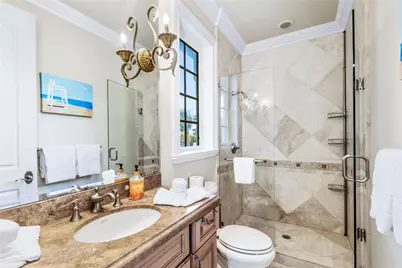 7 Pelican Drive, Fort Lauderdale, FL 33301 - Photo 24