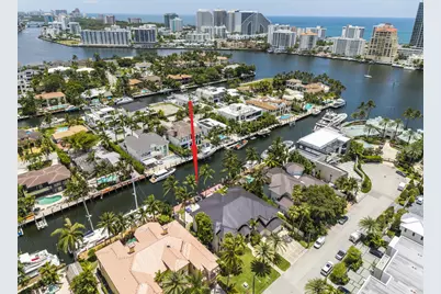 7 Pelican Drive, Fort Lauderdale, FL 33301 - Photo 42