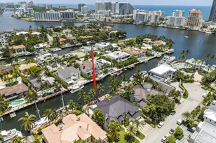 7 Pelican Dr, Fort Lauderdale, FL 33301 - Photo 42