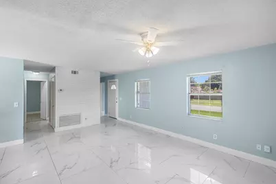 2137 San Jose Boulevard, Orlando, FL 32808 - Photo 6