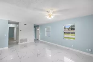 2137 San Jose Blvd, Orlando, FL 32808 - Photo 6