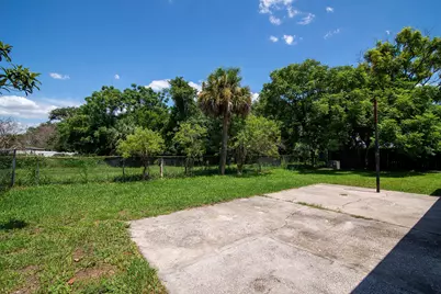 2137 San Jose Boulevard, Orlando, FL 32808 - Photo 14