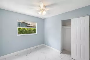 2137 San Jose Blvd, Orlando, FL 32808 - Photo 8