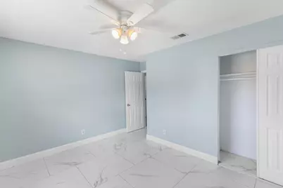 2137 San Jose Boulevard, Orlando, FL 32808 - Photo 10