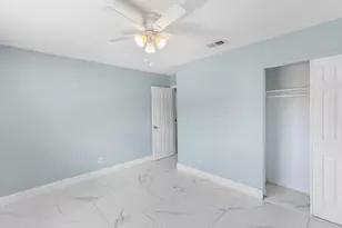 2137 San Jose Blvd, Orlando, FL 32808 - Photo 10