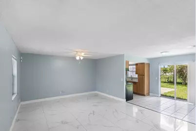 2137 San Jose Boulevard, Orlando, FL 32808 - Photo 4