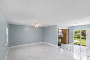 2137 San Jose Blvd, Orlando, FL 32808 - Photo 4