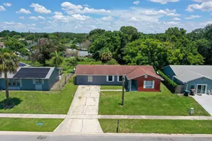2137 San Jose Blvd, Orlando, FL 32808 - Photo 18