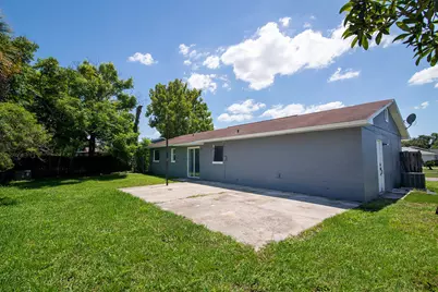 2137 San Jose Boulevard, Orlando, FL 32808 - Photo 16