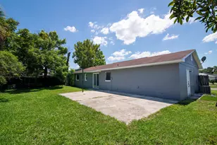 2137 San Jose Blvd, Orlando, FL 32808 - Photo 16