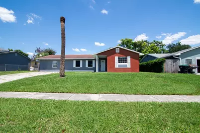 2137 San Jose Boulevard, Orlando, FL 32808 - Photo 2