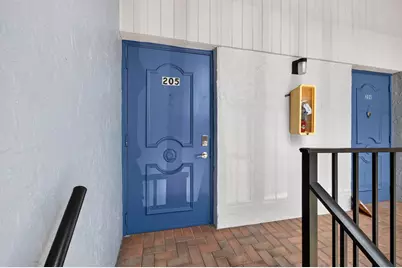 6600 S Oriole Boulevard, Delray Beach, FL 33446 - Photo 38