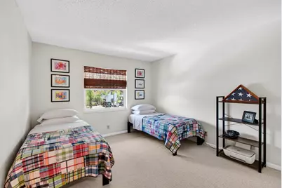 6600 S Oriole Boulevard, Delray Beach, FL 33446 - Photo 18