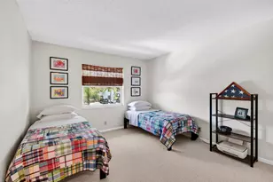 6600 S Oriole Blvd, Delray Beach, FL 33446 - Photo 18