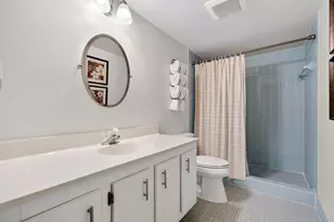 6600 S Oriole Blvd, Delray Beach, FL 33446 - Photo 26