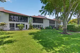 6600 S Oriole Blvd, Delray Beach, FL 33446 - Photo 34