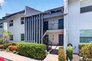 6600 S Oriole Blvd, Delray Beach, FL 33446 - Photo 38