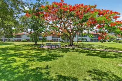 6600 S Oriole Boulevard, Delray Beach, FL 33446 - Photo 36