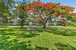 6600 S Oriole Blvd, Delray Beach, FL 33446 - Photo 36