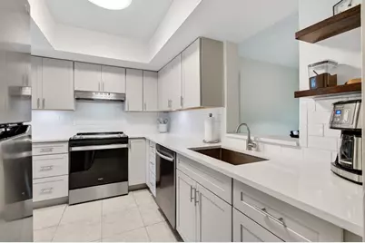 6600 S Oriole Boulevard, Delray Beach, FL 33446 - Photo 8