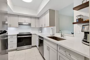 6600 S Oriole Blvd, Delray Beach, FL 33446 - Photo 8