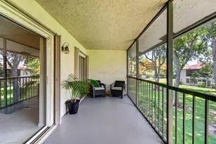 6600 S Oriole Blvd, Delray Beach, FL 33446 - Photo 30