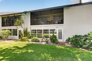 6600 S Oriole Blvd, Delray Beach, FL 33446 - Photo 36