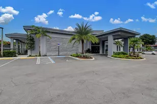 6600 S Oriole Blvd, Delray Beach, FL 33446 - Photo 40