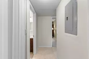 6600 S Oriole Blvd, Delray Beach, FL 33446 - Photo 28