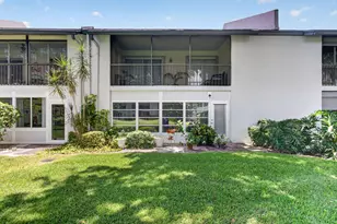6600 S Oriole Blvd, Delray Beach, FL 33446 - Photo 32