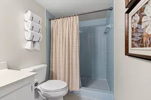 6600 S Oriole Blvd, Delray Beach, FL 33446 - Photo 24