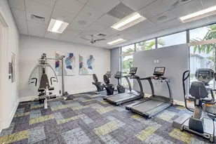 6600 S Oriole Blvd, Delray Beach, FL 33446 - Photo 48
