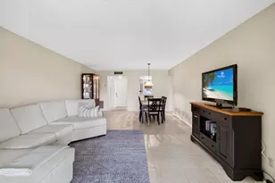 6600 S Oriole Blvd, Delray Beach, FL 33446 - Photo 10