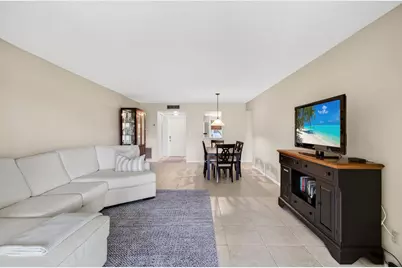 6600 S Oriole Boulevard, Delray Beach, FL 33446 - Photo 10