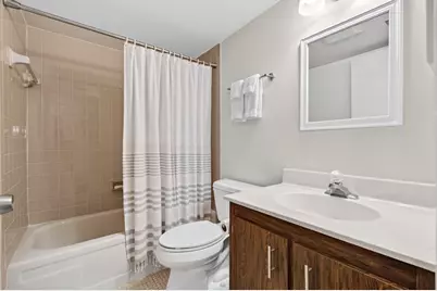 6600 S Oriole Boulevard, Delray Beach, FL 33446 - Photo 16