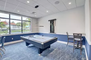 6600 S Oriole Blvd, Delray Beach, FL 33446 - Photo 46
