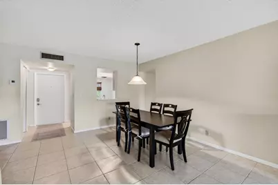 6600 S Oriole Boulevard, Delray Beach, FL 33446 - Photo 12
