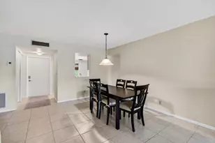 6600 S Oriole Blvd, Delray Beach, FL 33446 - Photo 12