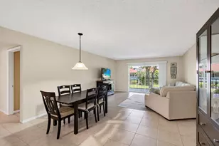 6600 S Oriole Blvd, Delray Beach, FL 33446 - Photo 14