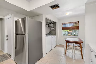 6600 S Oriole Boulevard, Delray Beach, FL 33446 - Photo 6