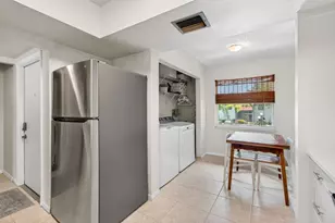 6600 S Oriole Blvd, Delray Beach, FL 33446 - Photo 6