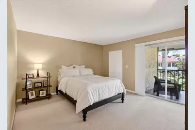 6600 S Oriole Boulevard, Delray Beach, FL 33446 - Photo 20
