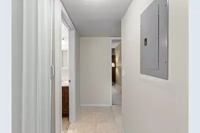6600 S Oriole Boulevard, Delray Beach, FL 33446 - Photo 28